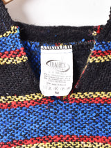 メキシコ製 メキシカンパーカー