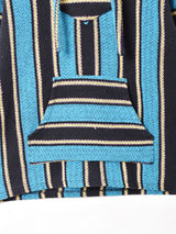 メキシコ製 メキシカンパーカー