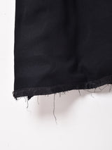 デザイン 長袖 ミニワンピース