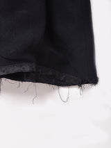 デザイン 長袖 ミニワンピース