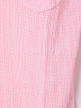 レースカップ キャミソール