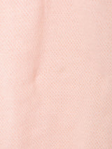 フリルレース キャミソール