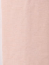 透かし編み キャミソール