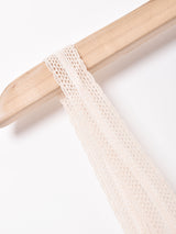 イタリア製 レースカップ キャミソール