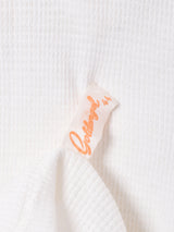 カットワークレースカップ キャミソール