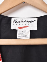 スパンコール ベスト