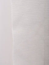 カットワークレースカップ キャミソール