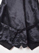 スパンコール ベスト