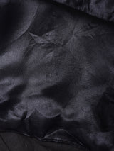 スパンコール ベスト