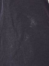 U.S.Army トレーニングショーツ