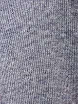 後染め クロシェレースカップ キャミソール