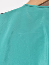 アメリカ製 レース ベスト