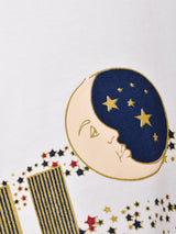 New York プリントTシャツ