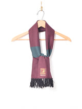 2ライン ストール