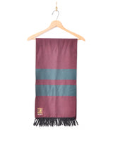 2ライン ストール