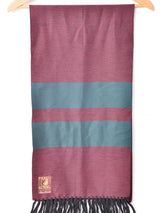 2ライン ストール