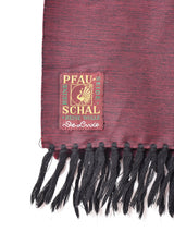 2ライン ストール