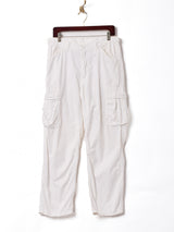 Ralph Lauren カーゴパンツ W33