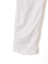 Ralph Lauren カーゴパンツ W33