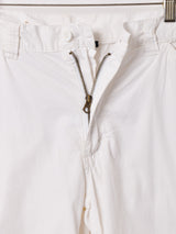 Ralph Lauren カーゴパンツ W33