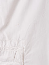 Ralph Lauren カーゴパンツ W33