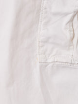 Ralph Lauren カーゴパンツ W33