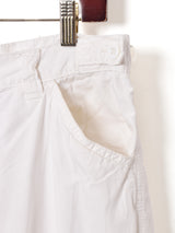 Ralph Lauren カーゴパンツ W33