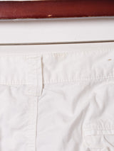 Ralph Lauren カーゴパンツ W33