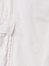 Ralph Lauren カーゴパンツ W33