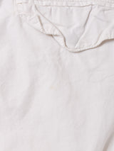 Ralph Lauren カーゴパンツ W33