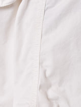 Ralph Lauren カーゴパンツ W33