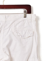 Ralph Lauren カーゴパンツ W33