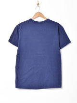 Chicago Fire Dept プリントTシャツ