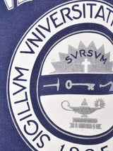 アメリカ製 アリゾナ大学 カレッジプリントTシャツ