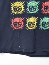 Sublime バンドTシャツ