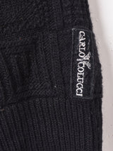 デザインセーター