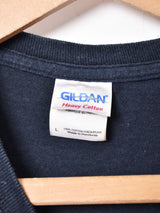 Sublime バンドTシャツ