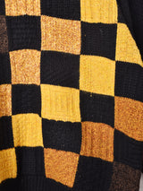 デザインセーター