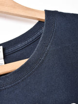 Sublime バンドTシャツ