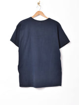 Sublime バンドTシャツ