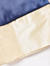 中国製 刺繍 チャイナシャツ