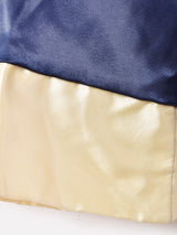 中国製 刺繍 チャイナシャツ