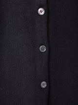 【10色展開】カメレオン ワンポイントカーディガン