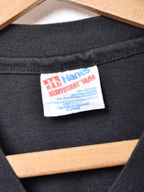 イラスト プリントTシャツ