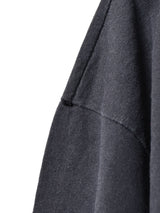 イラスト プリントTシャツ