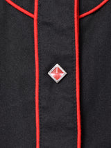 ウエスタンシャツ