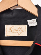 ウエスタンシャツ