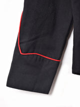 ウエスタンシャツ