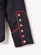 ウエスタンシャツ