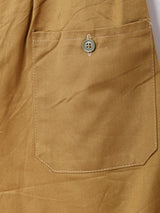 イタリア軍 グルカショーツ